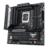 Asus TUF GAMING B860M-PLUS WIFI LGA 1851 Micro-ATX DDR5 Motherboard